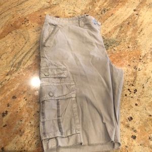 Men’s shorts